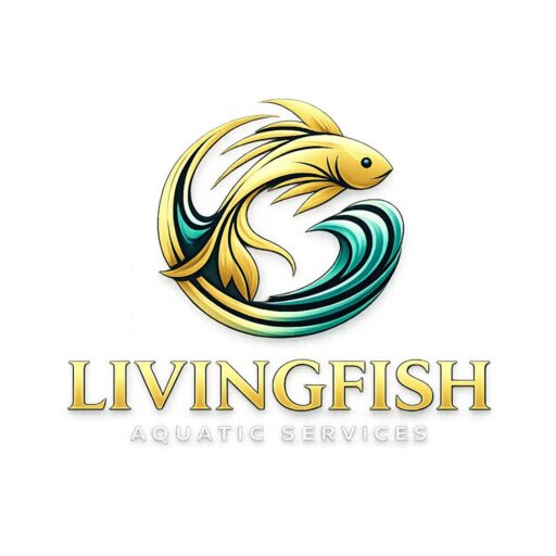 LF-Logo